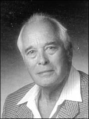 Dipl.-Ing. Ernst Krystufek