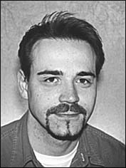 Martin Dernez Martin Dernez