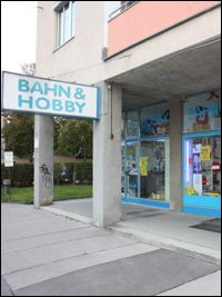 Traude Christlbauer Traude Christlbauer