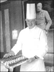 Karl Weiser Karl Weiser
