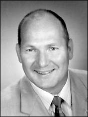 Ing. Viktor Eßbüchl