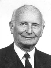 KommR. Herbert Fritzsche KommR. Herbert Fritzsche