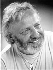 Werner Schulz