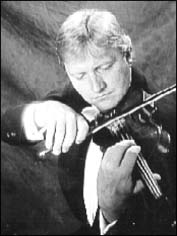 Prof.  Thomas Christian