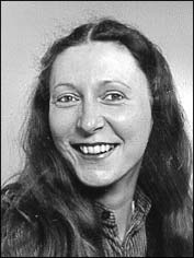 Elisabeth Sabler Elisabeth Sabler