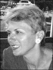 Dipl.-Kfm. Ljubica Crnekovic-Kasal Dipl.-Kfm. Ljubica Crnekovic-Kasal