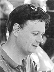 Prof.  Florian Zwiauer