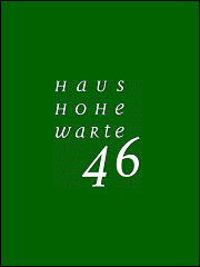 OSR Dr. Josefine Skokon OSR Dr. Josefine Skokon