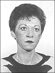 Maria-Luise Vetter