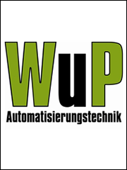 Ing. Hubert Weidmann