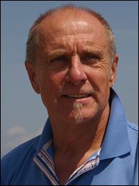 Mag. Dr. Michael Jahn Mag. Dr. Michael Jahn