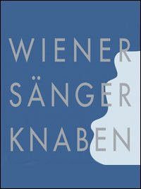 Prof. Dr. Karlheinz Schenk Prof. Dr. Karlheinz Schenk