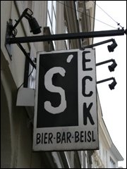 Günter Scharf Günter Scharf