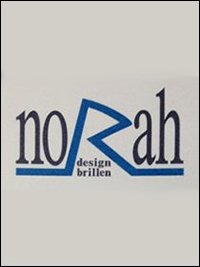 Norah Avedikian