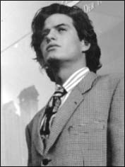 David Hofer David Hofer