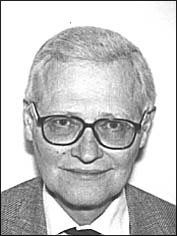 Dipl.-Kfm. Donald A. Dolezal