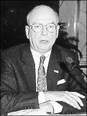 Dr. Rolf Schäfer Dr. Rolf Schäfer