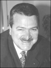 Dir.  Helmut Nachbargauer