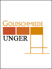 Peter Unger Peter Unger