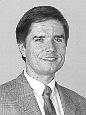 Dr. Claudius Halik Dr. Claudius Halik