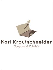 Karl Krautschneider