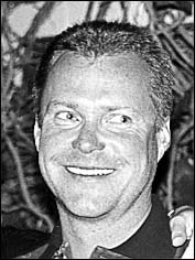 Ing. Christian Stepan Ing. Christian Stepan