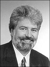 Dr. Harald R. Raetzsch