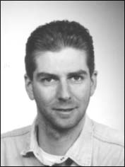 Dipl.-Ing. Christoph Balogh Dipl.-Ing. Christoph Balogh