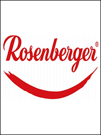 Emilie Higer Emilie Higer