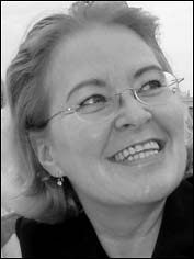 Dr. Barbara Schütze Dr. Barbara Schütze