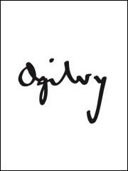 Dr. Elisabeth Ondrak