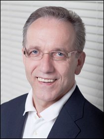 Rudolf Kaske Rudolf Kaske