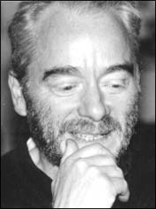 Mag. Tone Fink Mag. Tone Fink