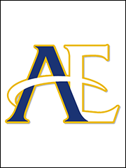 Anton Eckhardt Anton Eckhardt