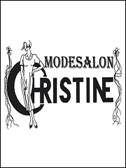 Christine Fiala Christine Fiala