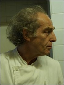 Ivo Surlina-Poropat Ivo Surlina-Poropat