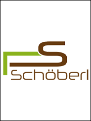 Rudolf Schöberl