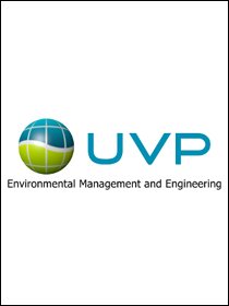 Dipl.-Ing. Franz P. Neubacher Dipl.-Ing. Franz P. Neubacher