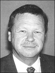 Dipl.-Kfm. Dr. Erich Pramböck
