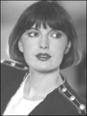 Barbara Oppelmayer Barbara Oppelmayer