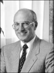 Dipl.-Ing. Kurt Martinek