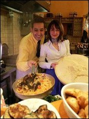 Michele Schiano Lo Moriello