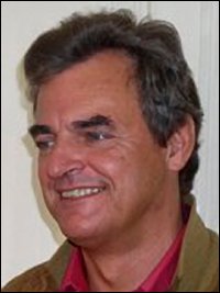 Dipl.-Ing. Rudolf Kretschmer