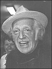 Dipl.-Ing. Wolfgang Windbrechinger