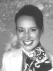 Mag. Elisabeth Schüller Mag. Elisabeth Schüller