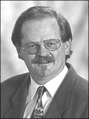 Dipl.-Ing. Ortfried Friedreich Dipl.-Ing. Ortfried Friedreich