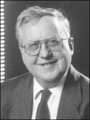 Dipl.-Ing. Helmut Strasser