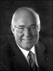 Univ.-Prof. Dr. Nikolaus Czempirek