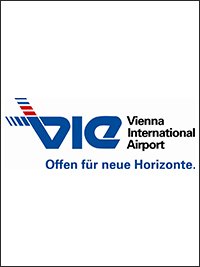 Dipl.-Ing. Axel Pracht