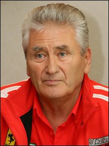 KommR.  Karl Oppitzhauser